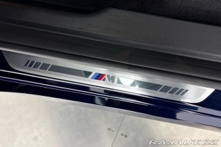 BMW X3 xDrive20d 2026