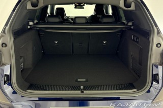 BMW X3 xDrive20d 2026