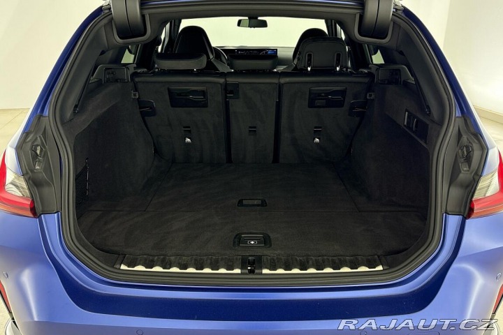 BMW M3 Touring 2024