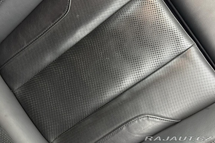 BMW M3 Touring 2024