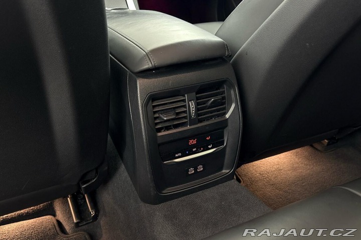 BMW M3 Touring 2024