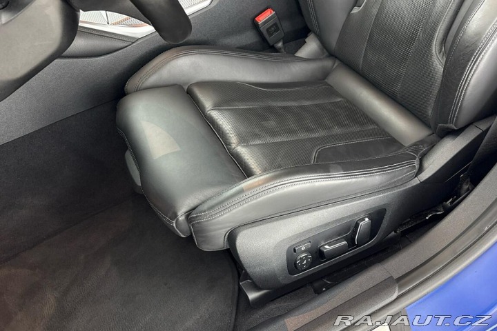 BMW M3 Touring 2024