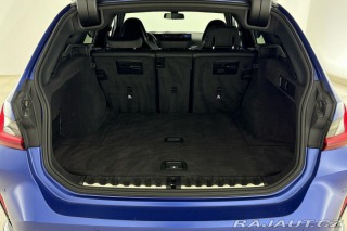 BMW M3 Touring 2024