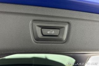 BMW M3 Touring 2024