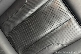 BMW M3 Touring 2024