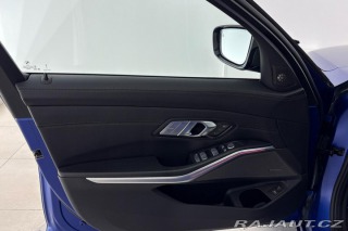 BMW M3 Touring 2024