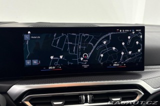 BMW M3 Touring 2024