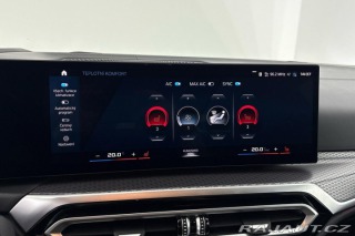 BMW M3 Touring 2024