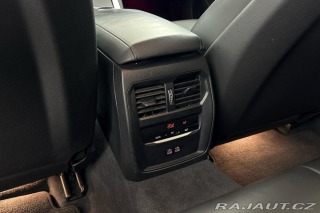 BMW M3 Touring 2024