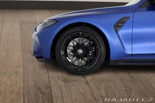 BMW M3 Touring 2024