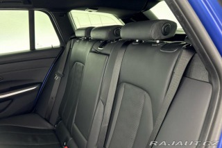 BMW M3 Touring 2024