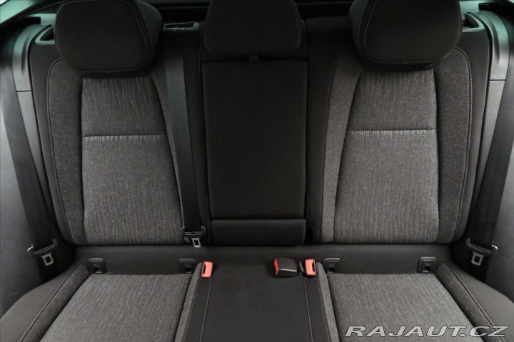 Škoda Karoq 1,5 TSI 110kW Business Zá 2021