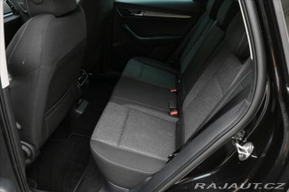 Škoda Karoq 1,5 TSI 110kW Business Zá 2021