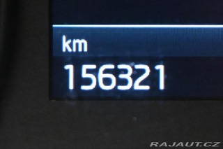 Škoda Karoq 1,5 TSI 110kW Business Zá 2021