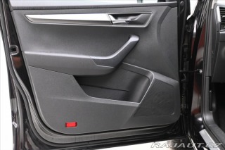 Škoda Karoq 1,5 TSI 110kW Business Zá 2021