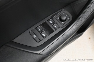 Škoda Karoq 1,5 TSI 110kW Business Zá 2021