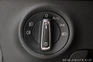 Škoda Karoq 1,5 TSI 110kW Business Zá 2021