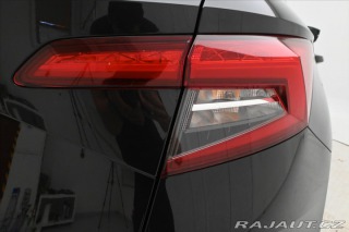 Škoda Karoq 1,5 TSI 110kW Business Zá 2021