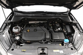Škoda Karoq 1,5 TSI 110kW Business Zá 2021