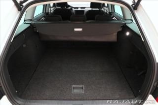 Škoda Octavia 2,0 TDI 110 kW DSG Clever 2018