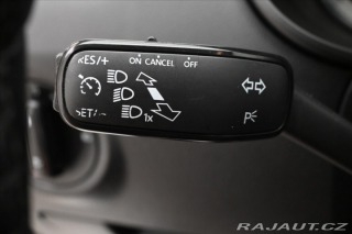 Škoda Octavia 2,0 TDI 110 kW DSG Clever 2018