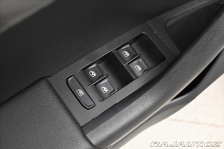 Škoda Octavia 2,0 TDI 110 kW DSG Clever 2018