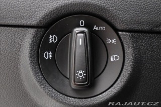 Škoda Octavia 2,0 TDI 110 kW DSG Clever 2018