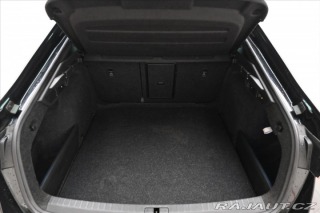 Škoda Octavia 1,5 TSI 110 kW Ambition Z 2021