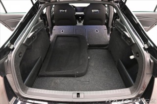 Škoda Octavia 1,5 TSI 110 kW Ambition Z 2021