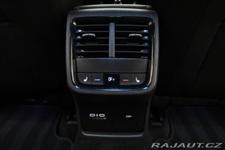 Škoda Octavia 1,5 TSI 110 kW Ambition Z 2021