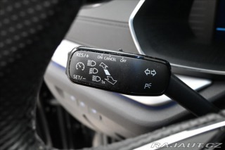 Škoda Octavia 1,5 TSI 110 kW Ambition Z 2021