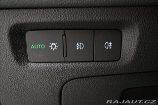Škoda Octavia 1,5 TSI 110 kW Ambition Z 2021