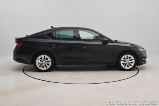 Škoda Octavia 1,5 TSI 110 kW Ambition Z 2021