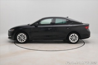 Škoda Octavia 1,5 TSI 110 kW Ambition Z 2021