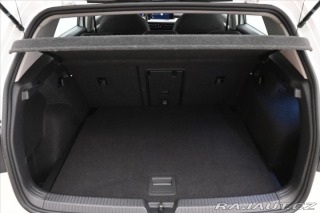 Volkswagen Golf 2,0 TDI 85 kW Life Záruka 2022