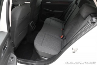 Volkswagen Golf 2,0 TDI 85 kW Life Záruka 2022