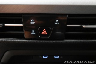 Volkswagen Golf 2,0 TDI 85 kW Life Záruka 2022
