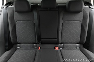 Volkswagen Golf 2,0 TDI 85 kW Life Záruka 2022