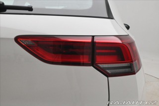 Volkswagen Golf 2,0 TDI 85 kW Life Záruka 2022