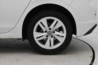 Volkswagen Golf 2,0 TDI 85 kW Life Záruka 2022