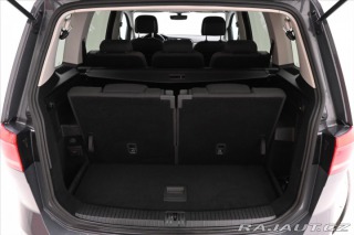 Volkswagen Touran 2,0 TDI 110KW DSG 7míst Z 2022