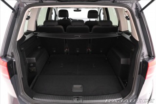 Volkswagen Touran 2,0 TDI 110KW DSG 7míst Z 2022