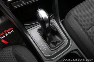 Volkswagen Touran 2,0 TDI 110KW DSG 7míst Z 2022