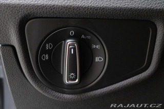 Volkswagen Touran 2,0 TDI 110KW DSG 7míst Z 2022