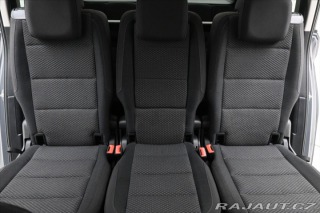 Volkswagen Touran 2,0 TDI 110KW DSG 7míst Z 2022