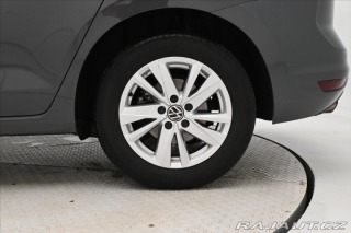 Volkswagen Touran 2,0 TDI 110KW DSG 7míst Z 2022