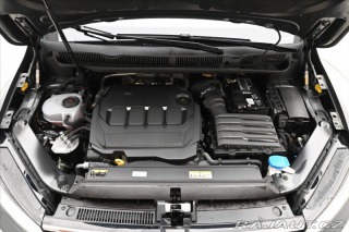 Volkswagen Touran 2,0 TDI 110KW DSG 7míst Z 2022