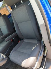 Volkswagen Transporter  2020