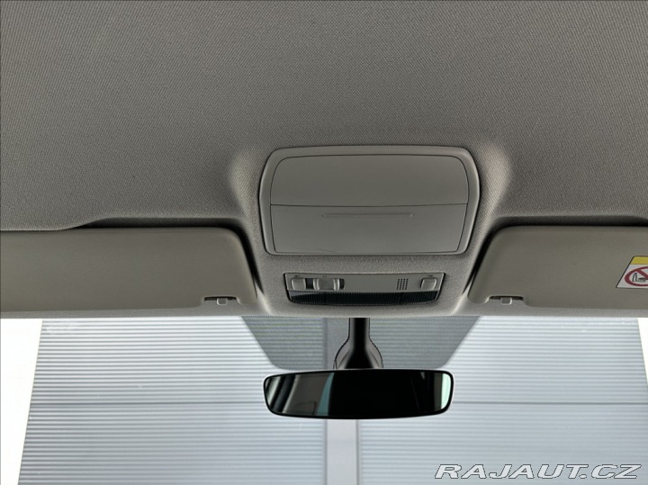Škoda Fabia 1,0 TSI 95PS  Ambition To 2022