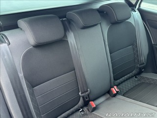 Škoda Fabia 1,0 TSI 95PS  Ambition To 2022